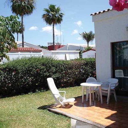 Bungalows Sonora Golf ماسبالوماس المظهر الخارجي الصورة