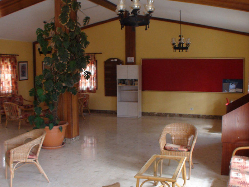 Bungalows Sonora Golf ماسبالوماس المظهر الخارجي الصورة