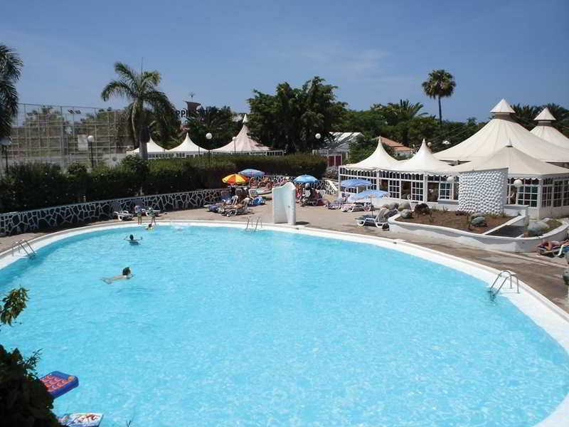 Bungalows Sonora Golf ماسبالوماس المظهر الخارجي الصورة